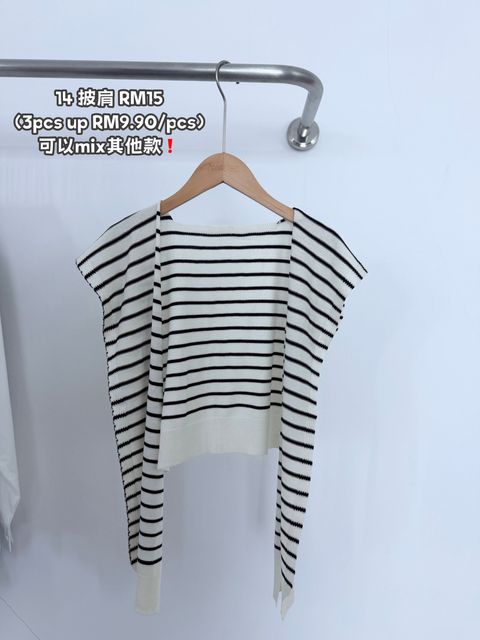 9C27240F-473A-40DB-BEBC-9FD7965B6D03