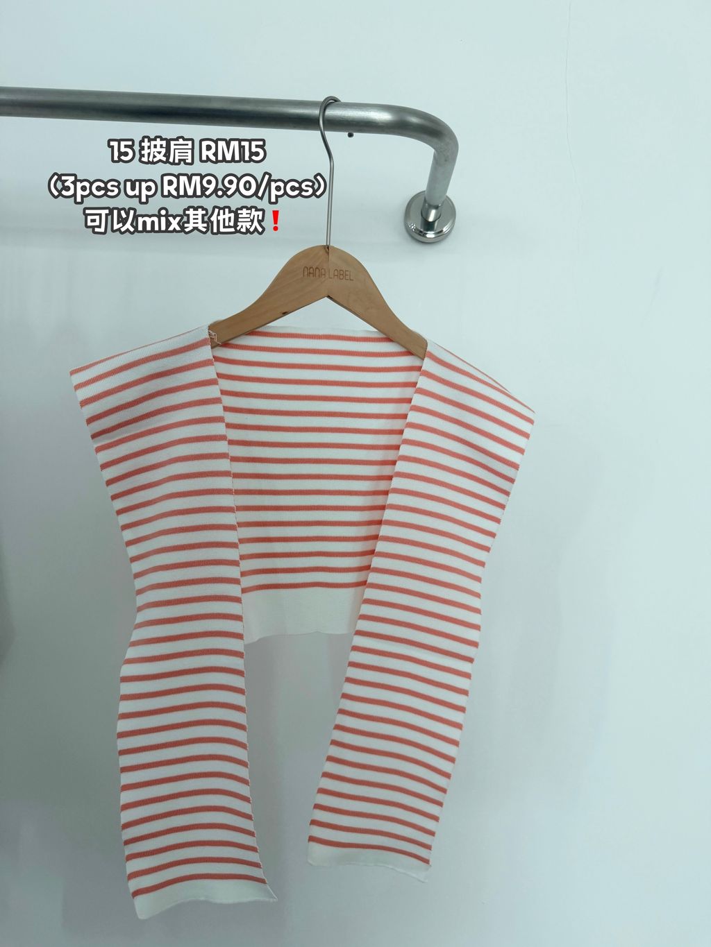 14C89E51-153A-4800-A30C-E165DB92F084