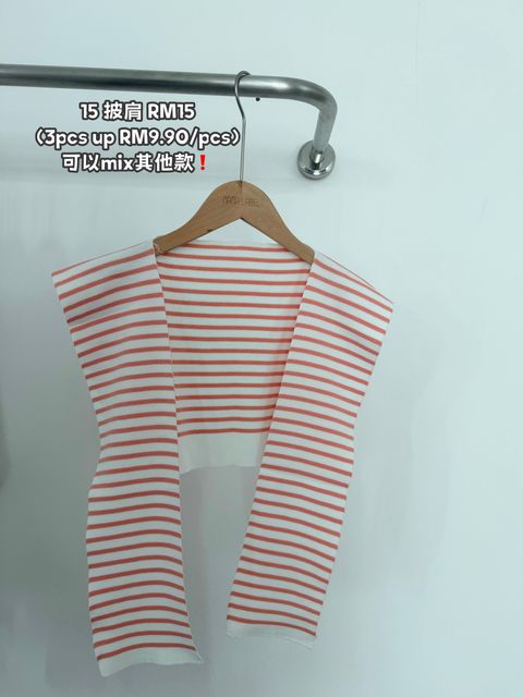 14C89E51-153A-4800-A30C-E165DB92F084