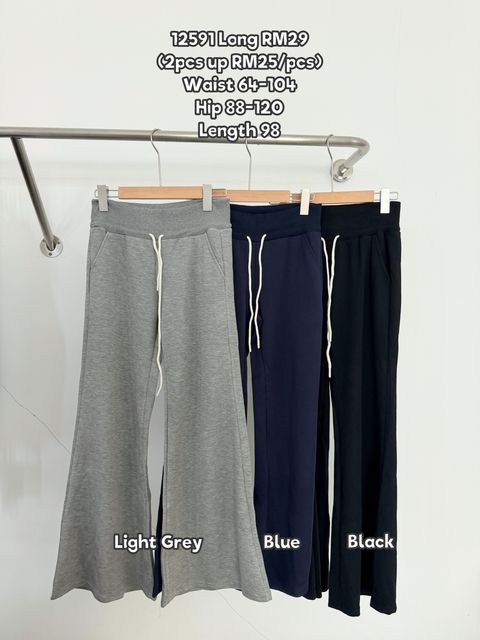 827C8C4E-CEB7-4C9A-95CE-F74C3A71F6A8