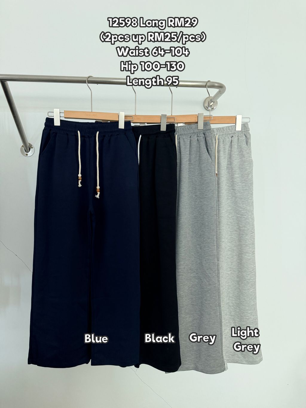 FC5FD184-4D06-4335-8928-63BB7688F9A1