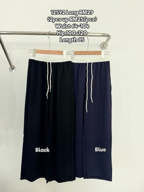 D35C3441-9589-4116-B486-6CE7B048FCCA