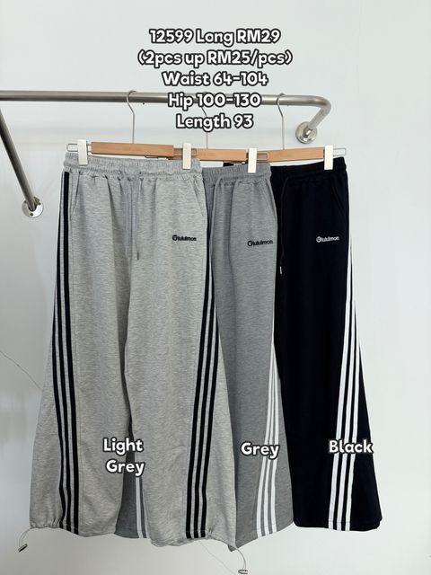 0A1AED08-B413-4CFD-9678-E8D9CBECCD53