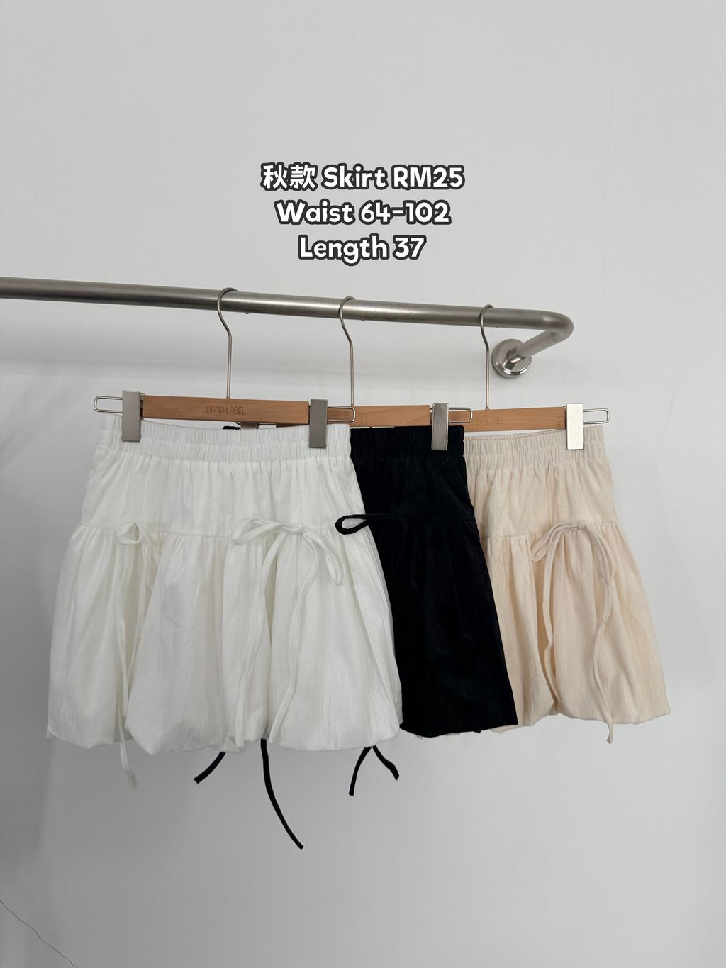 35BF7489-3B1F-4B73-9BA5-F21552AF04F9