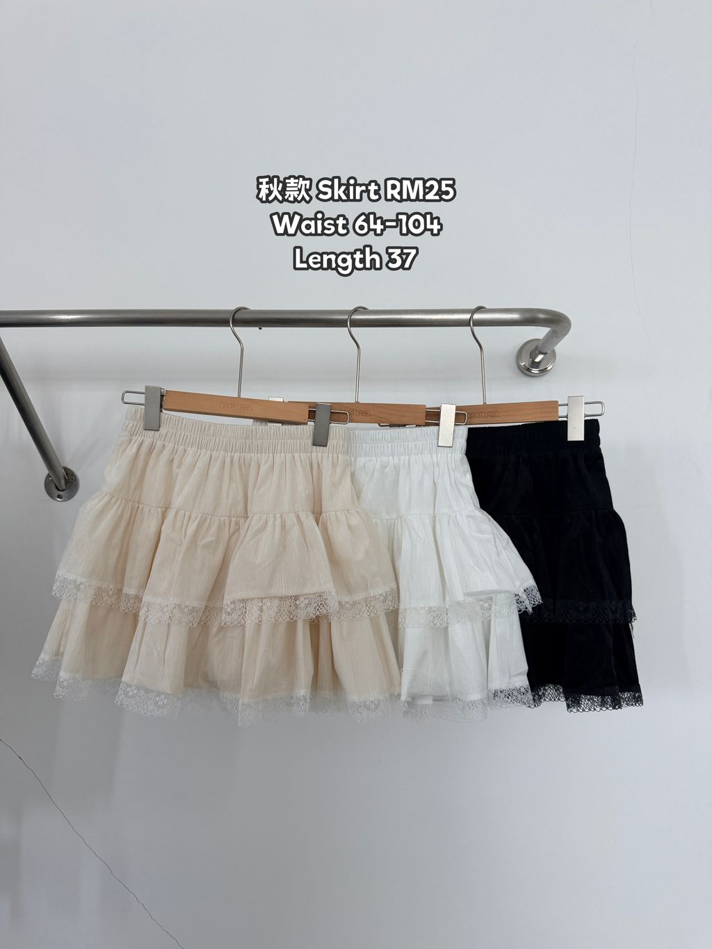 699FE122-516B-4E1B-AC82-58ED2B673E98