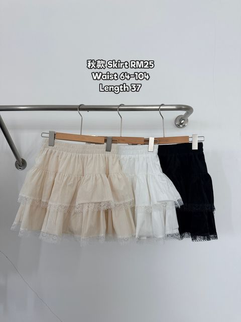 699FE122-516B-4E1B-AC82-58ED2B673E98