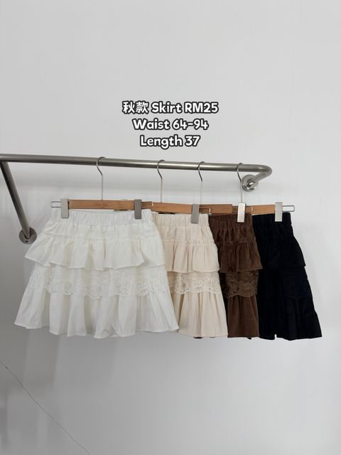 2622B171-DA2A-4600-80D0-990D225BBFCF