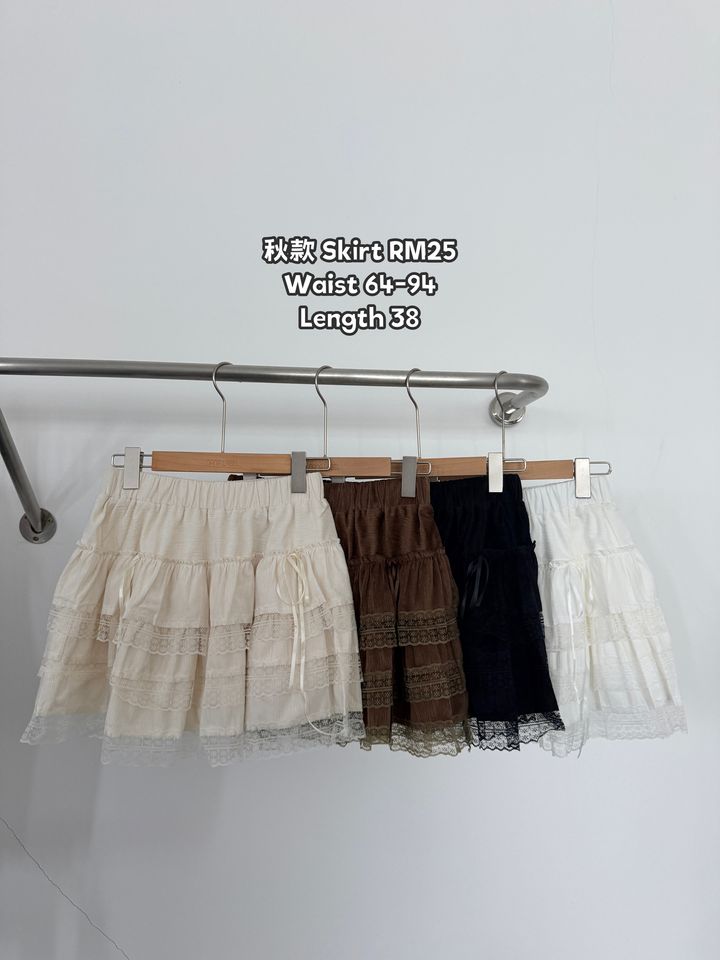 67BBC01D-B2DC-4028-8859-1BD381DDF75F