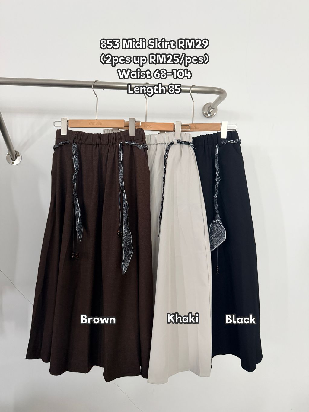 DA3FF01B-CA5B-4377-B568-721186104150