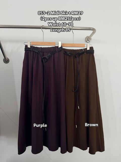 AD2BDF9D-605D-4A39-BD3C-8A20DDBA966F