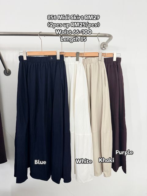 0E1E5437-9229-46BF-9326-8EEBEE13BD36