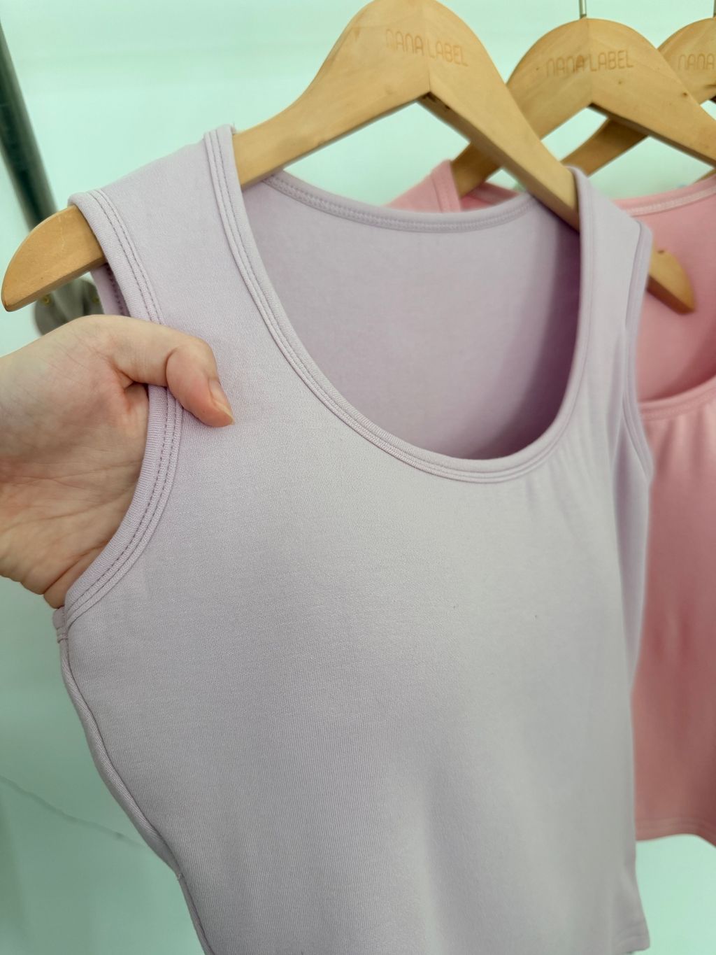 image_56308898-7ACB-43C0-B167-113001367201_1772078696