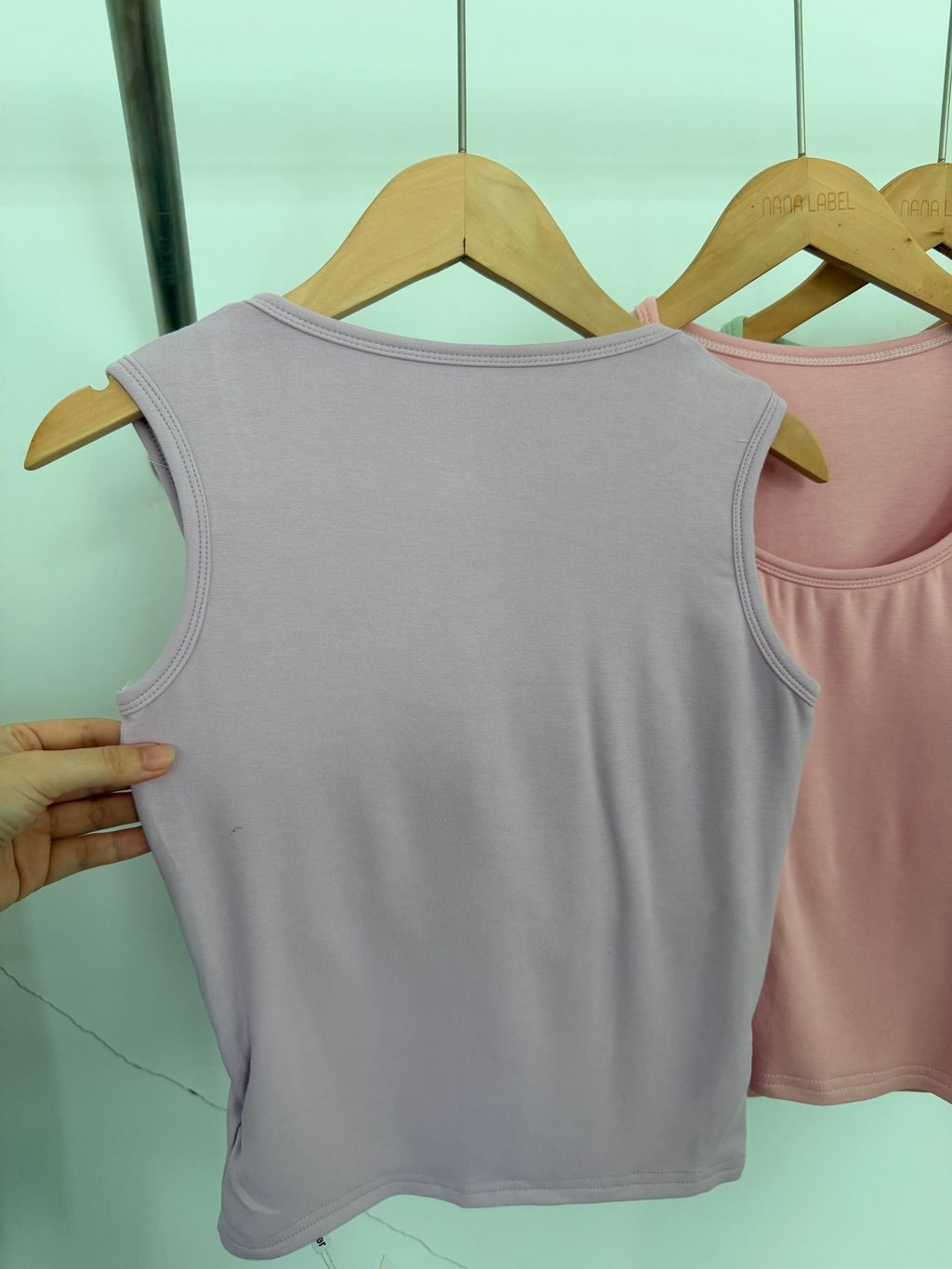 image_030B1C85-2922-4CAF-82C8-9E837BCE661E_1772078696