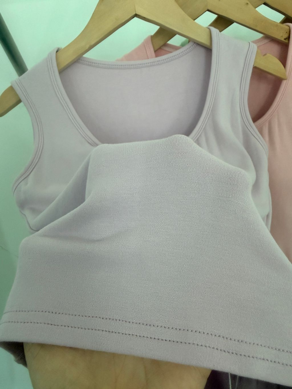 image_82210AEE-D87A-48A4-997F-BC2FEB66A3AE_1772078696