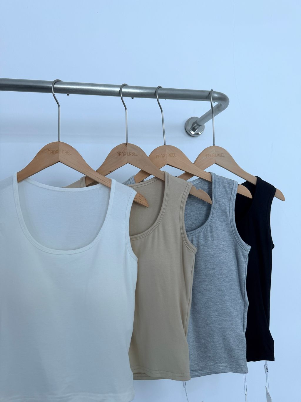 image_B83B97D0-D978-4A01-BCE5-4148D4F58F24_1772078696