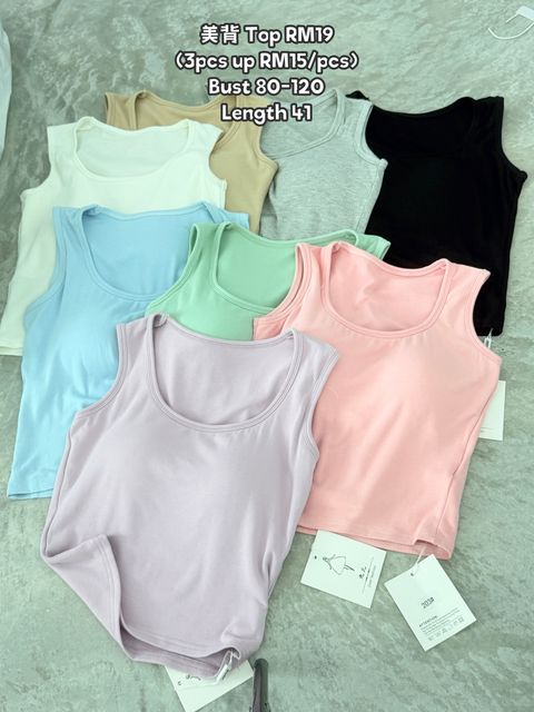 image_AE8B8D82-2393-458B-92A1-BEBD598DB81C_1772078773