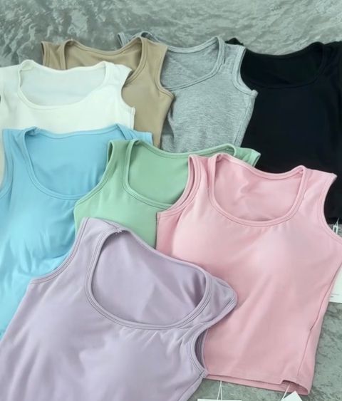 image_A754AF10-C97A-4F52-ACEA-AEFD6FB32A04_1772078924