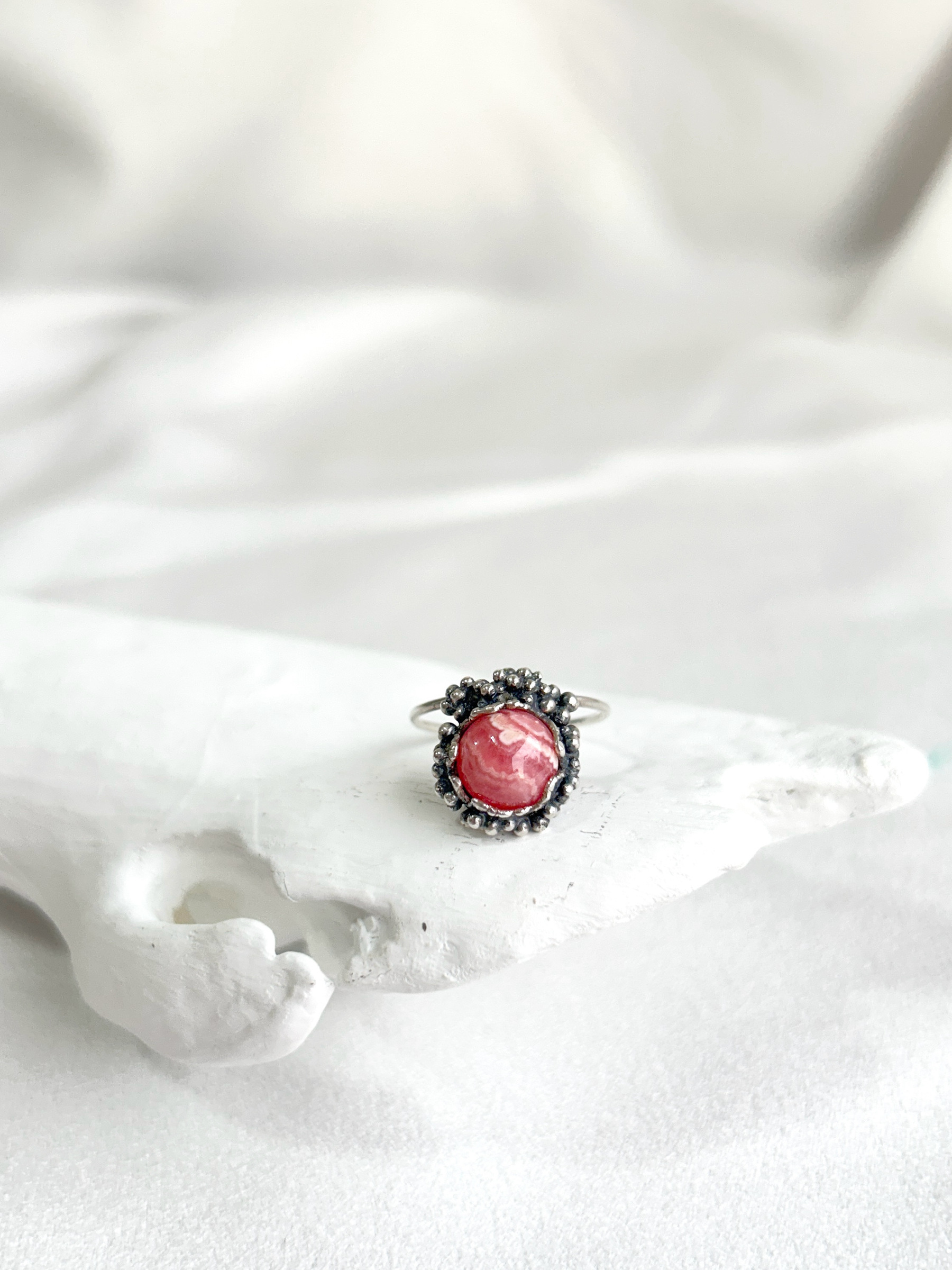 image_D6204E32-68CD-4EA6-A48F-0F067B984F12_1769787475