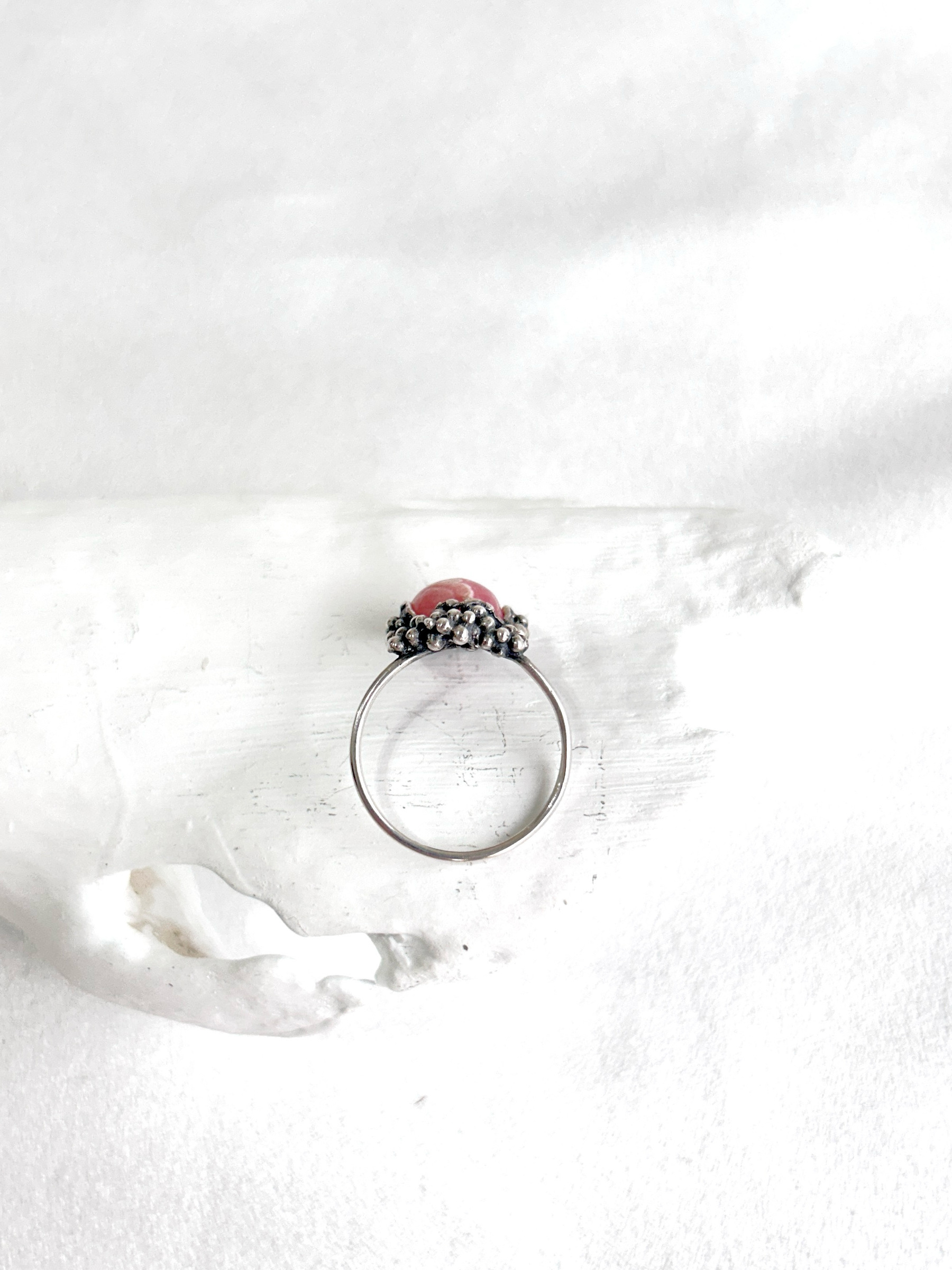 image_29340442-4366-4F5F-B432-E488DFBBFC36_1769787475