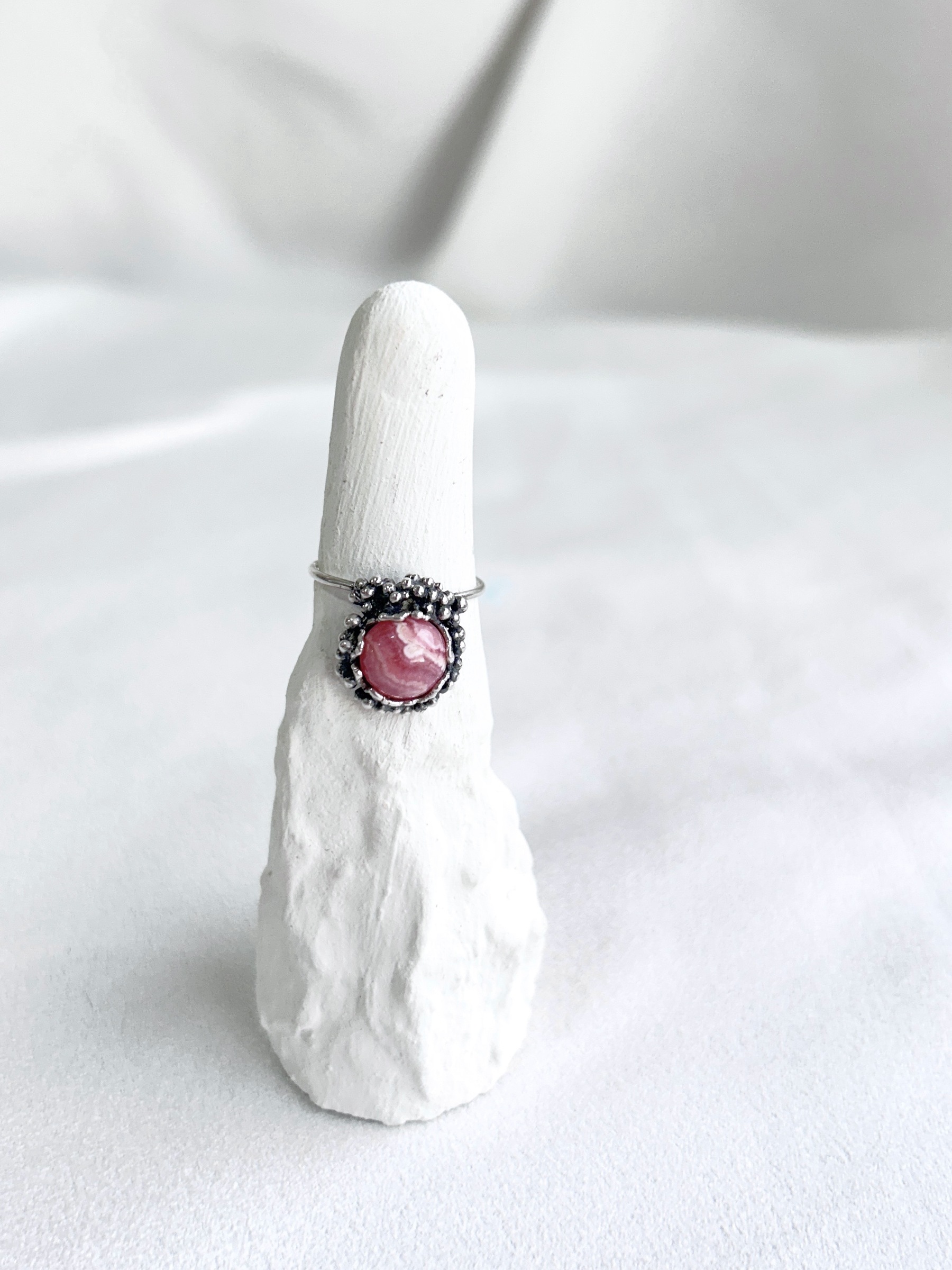 image_2B4876B5-7296-49CE-8EFF-EB3013A1168C_1769787475