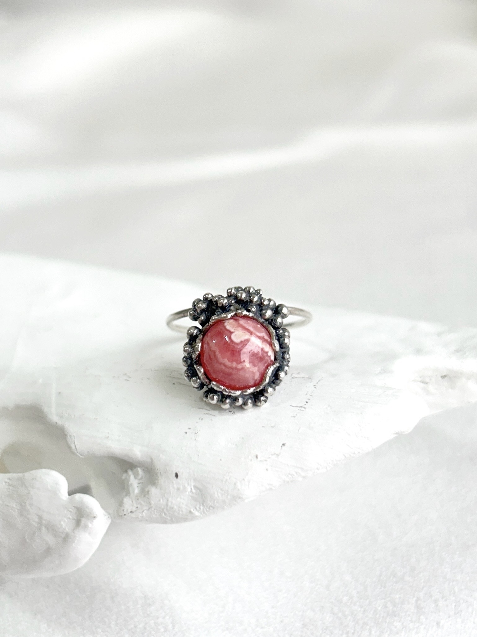 image_F82F18B3-3C95-4CC4-B1FA-DC4BB5B57016_1770043266