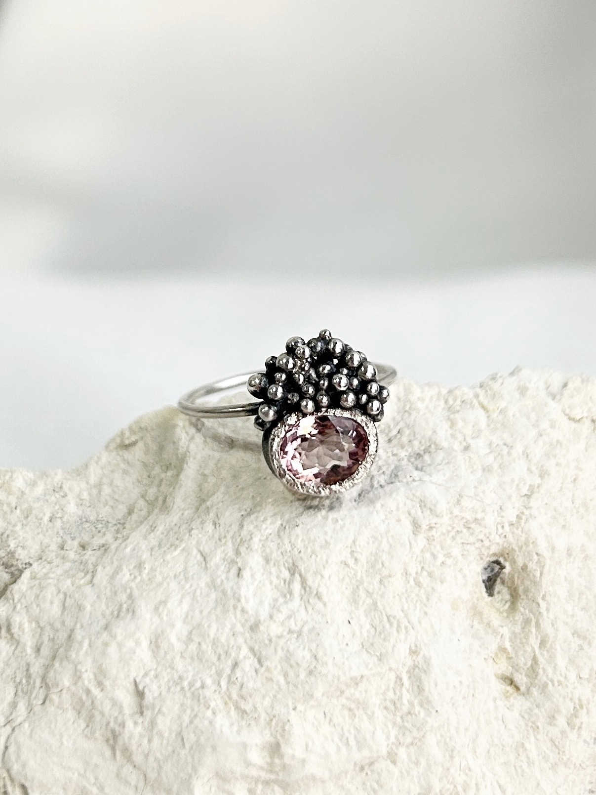 image_57D65C1E-A912-4A7C-A26E-DFD9F2F33766_1770044441