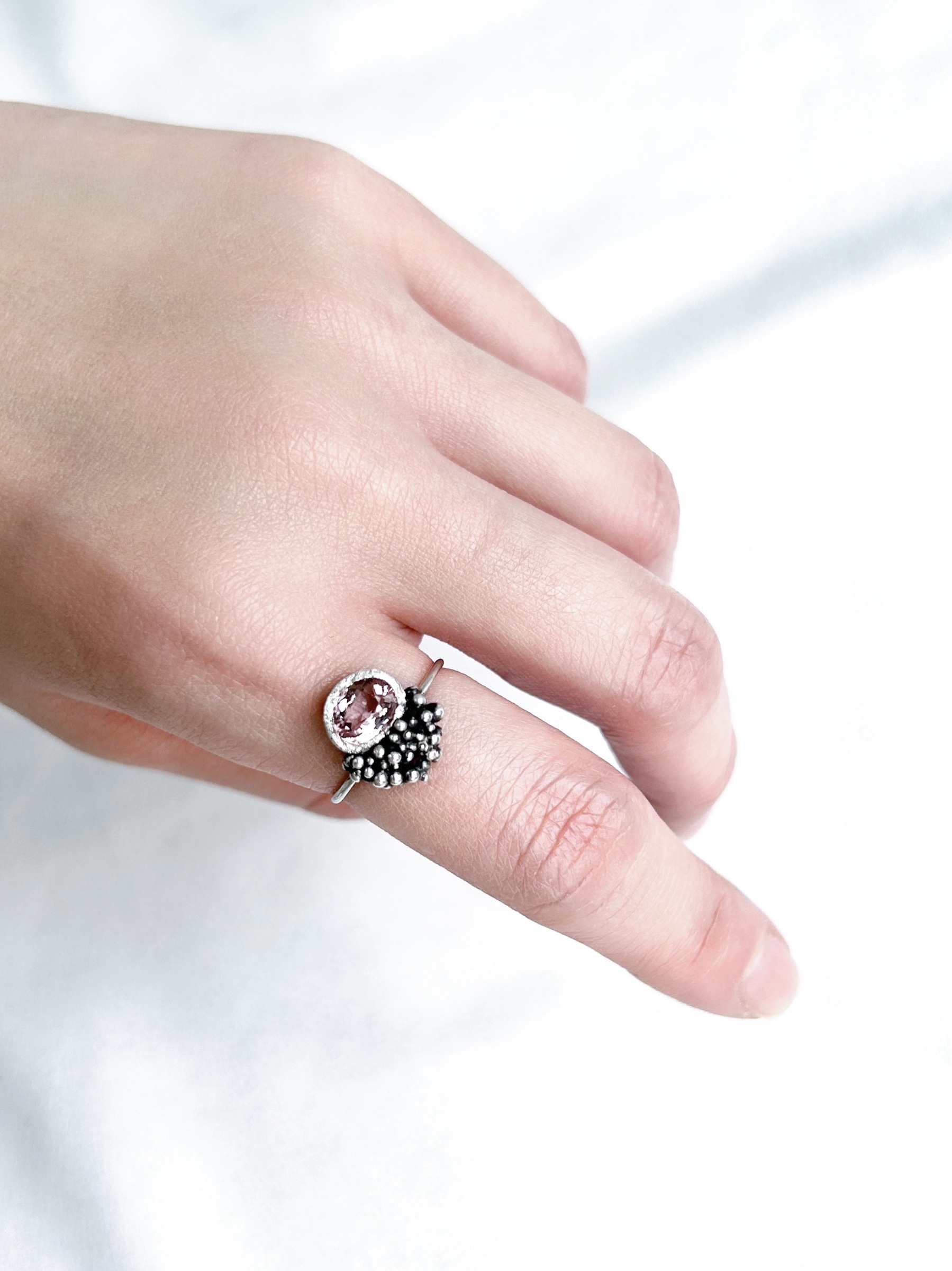 image_9BC65176-E845-4680-A84A-0ABB44494D43_1770044441