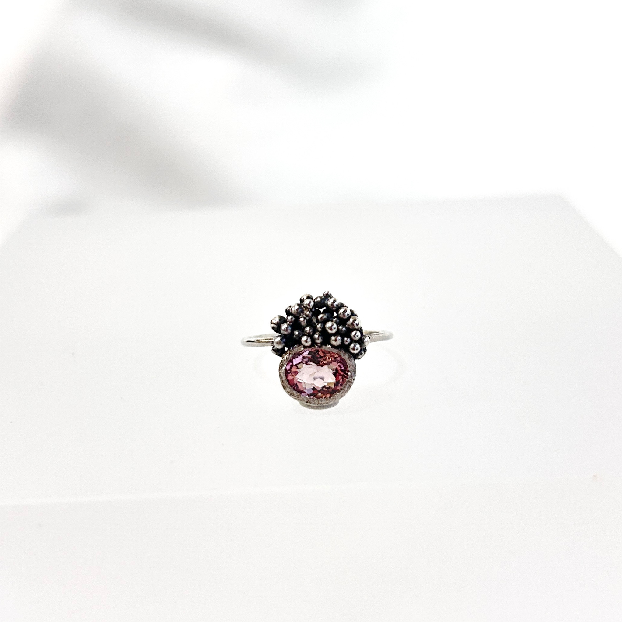 image_A6852D50-1242-4572-B70C-D4DEA63D28FF_1770044441