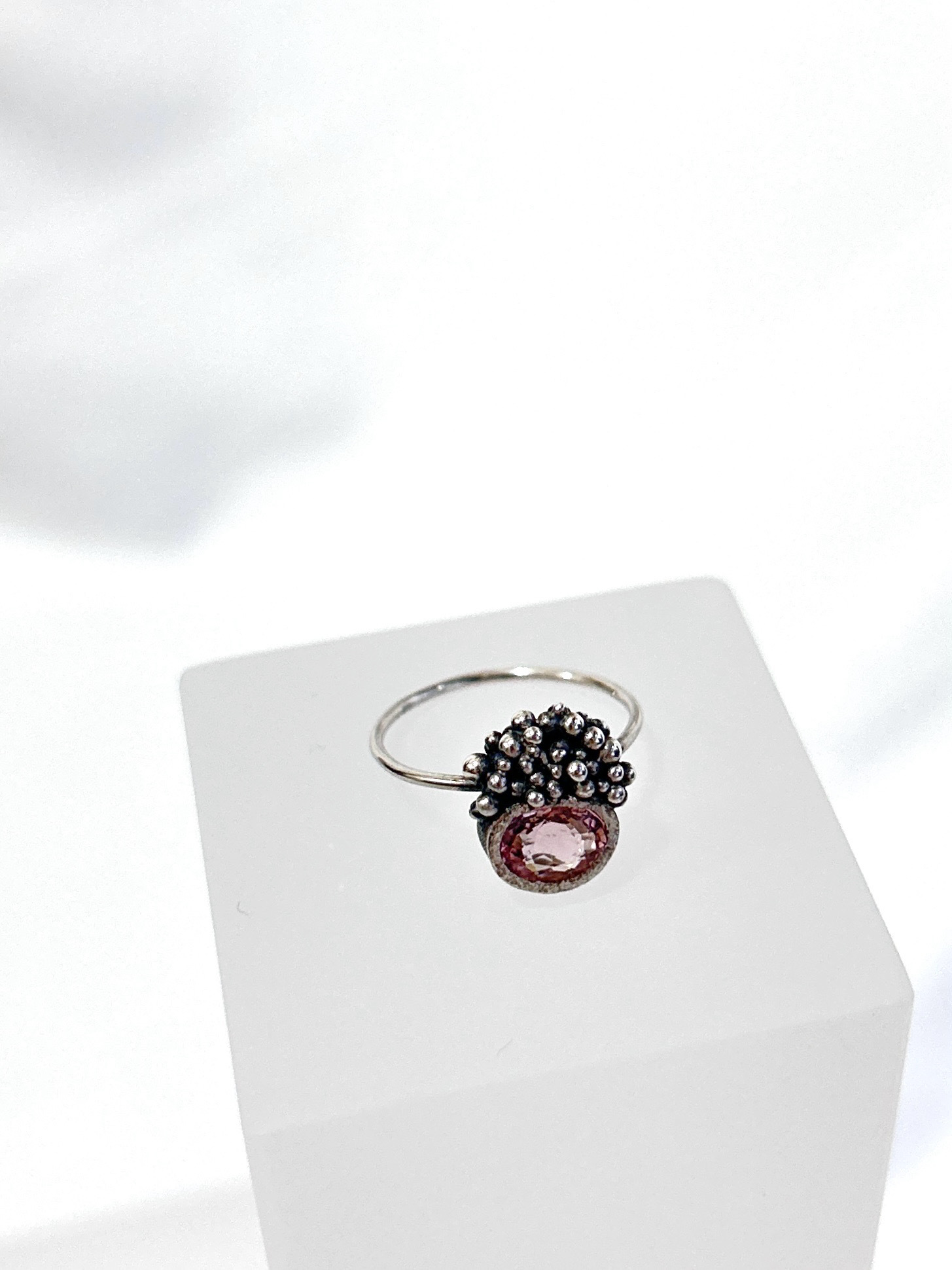 image_755CD77C-197B-48EE-B140-F443C0DC1EFF_1770044441