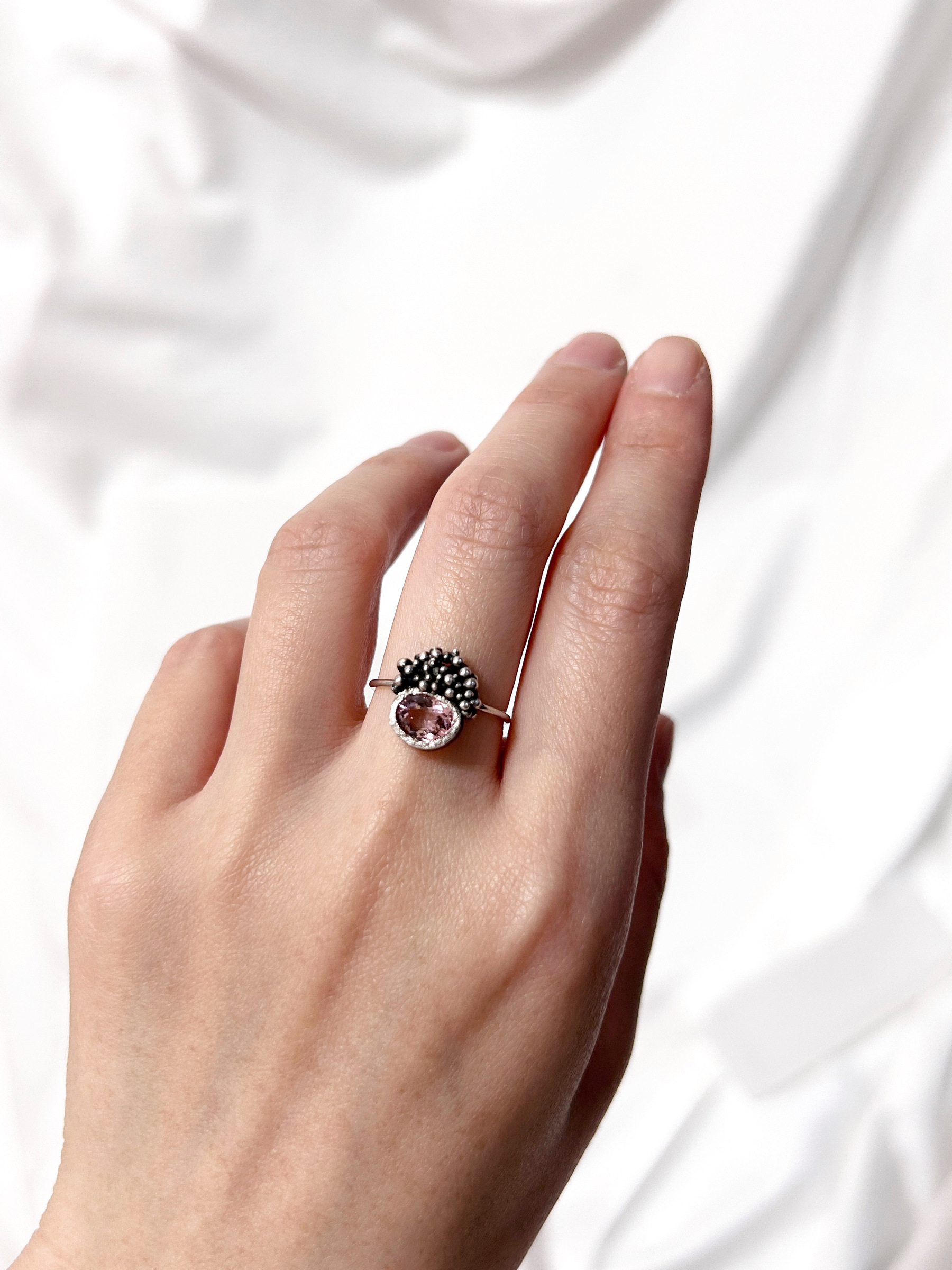 image_A530C971-020D-4102-AADB-E90E2F7A998F_1770044441