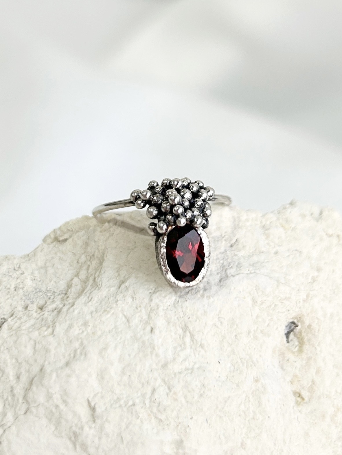 image_31CFA144-AA40-45D6-AFC8-54B1EC9531B4_1770044538