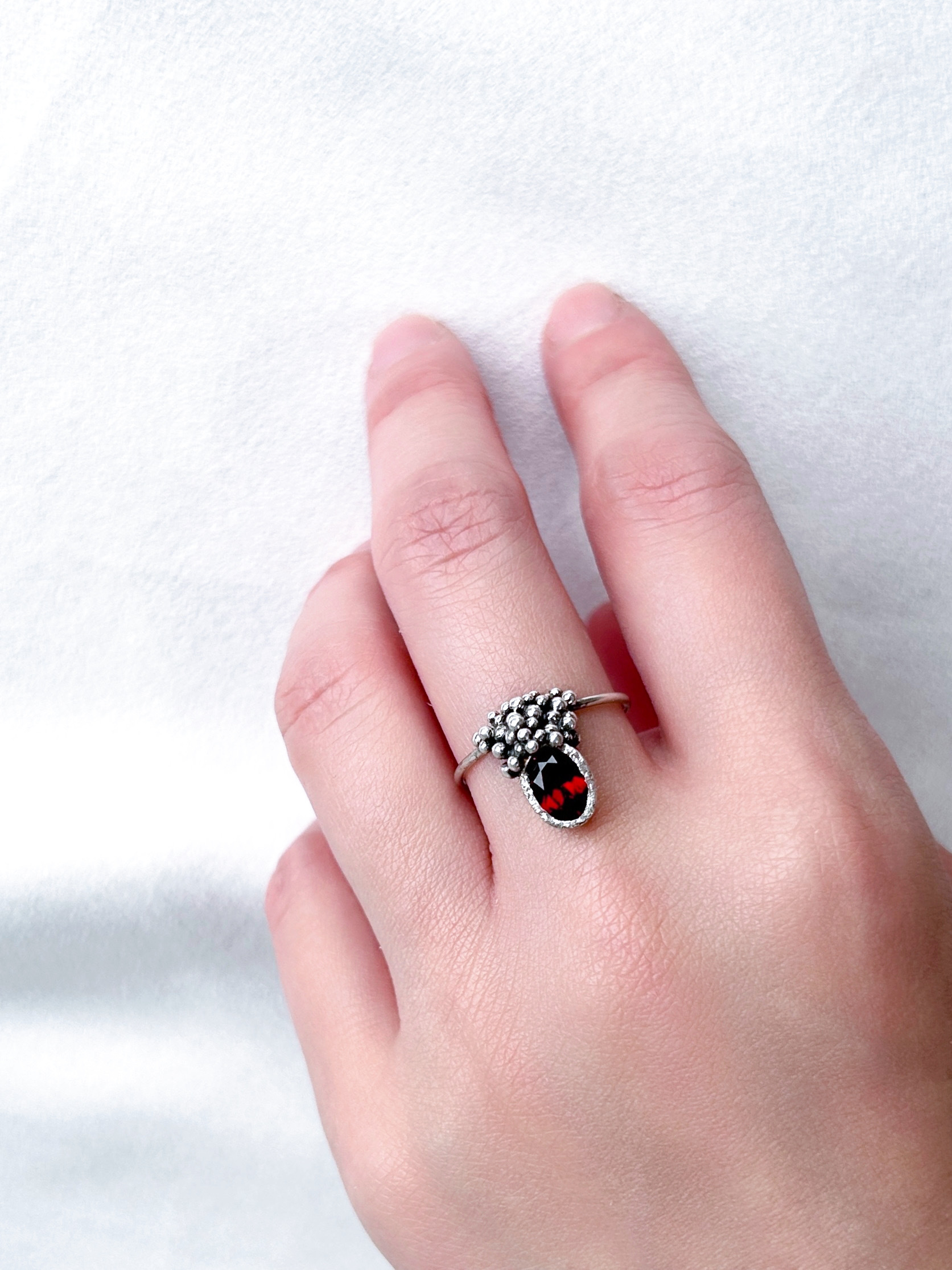 image_B1A1C6E7-A613-4DB5-A946-49C7E15344AA_1770044538