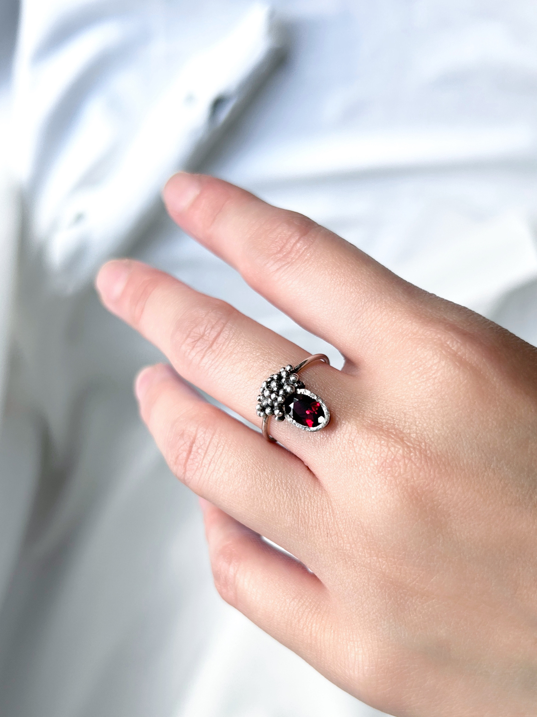 image_7018119B-7445-4F79-87DA-D3B2E2743E6F_1770044539