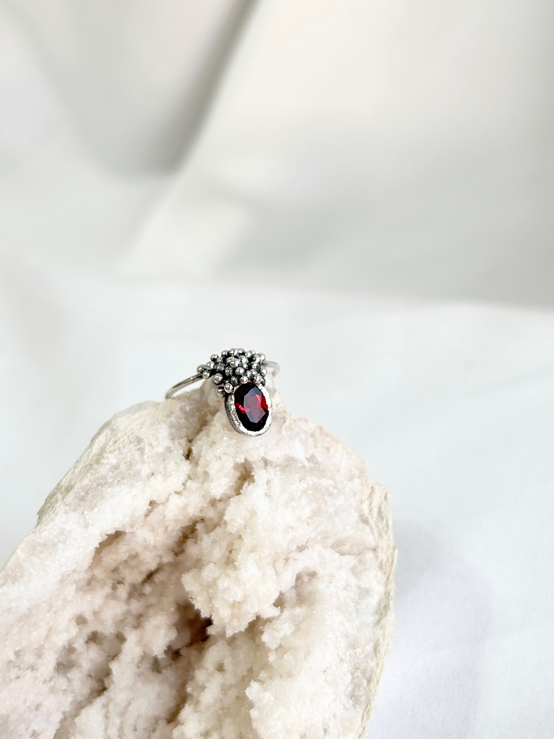 image_B20A098E-8E6D-45A2-90B3-2DCE4D8F9E97_1770044539