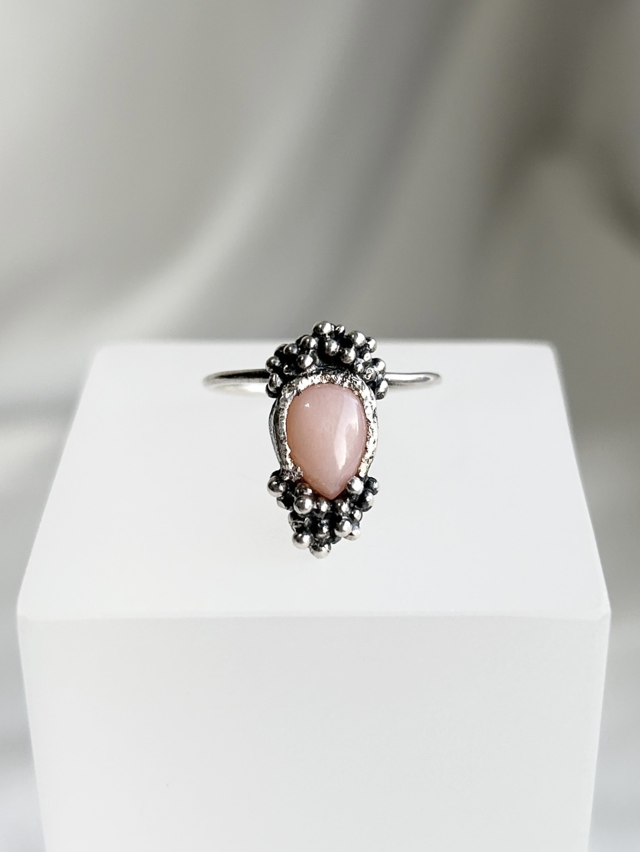 image_9713DD11-3BE8-491B-B0C0-3A62FA1406A2_1770044714