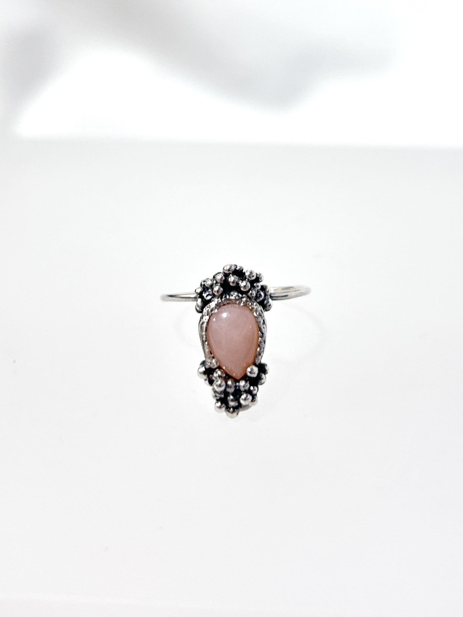 image_DF9E47E2-F51F-4E94-AB46-D23D36FD510F_1770044714