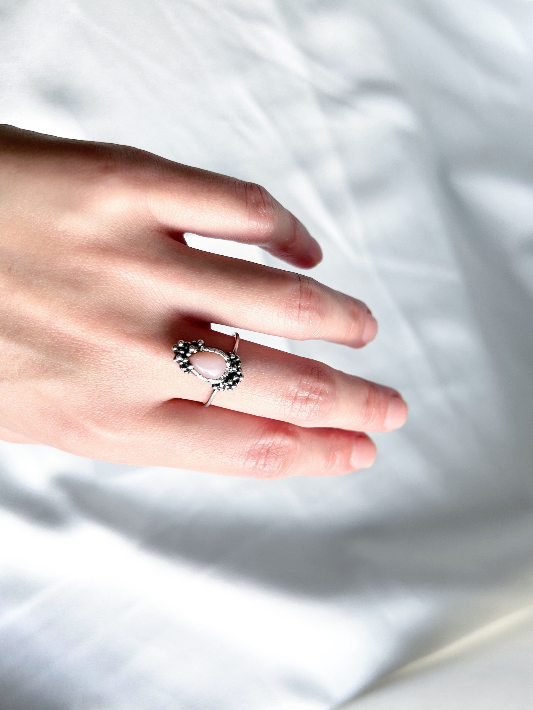 image_6C7FBC78-70AC-40CB-9499-5650704B670E_1770044714