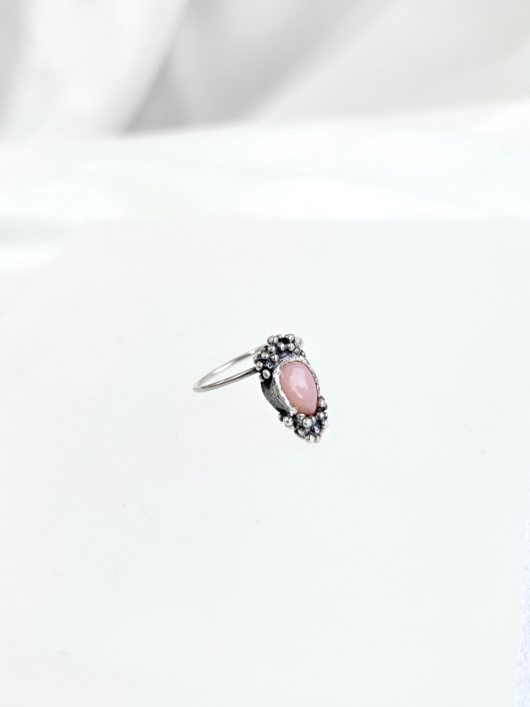 image_3E3235E0-CE7B-4239-82C8-ACCE4B2CCE4D_1770044715