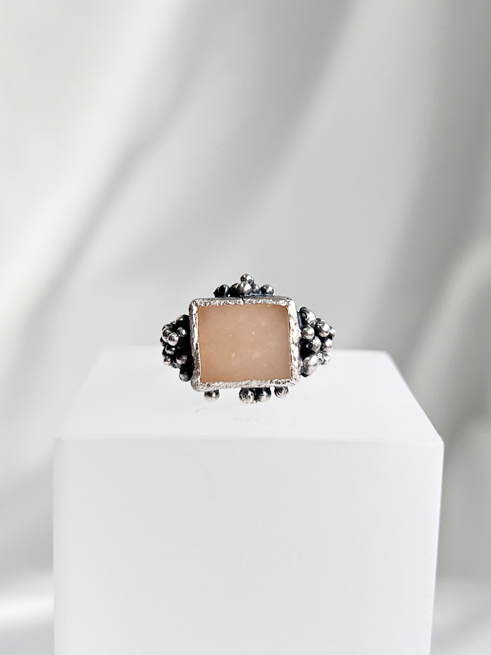 image_E06A3239-F71E-4A3C-8B51-CB039FF5751E_1770044876