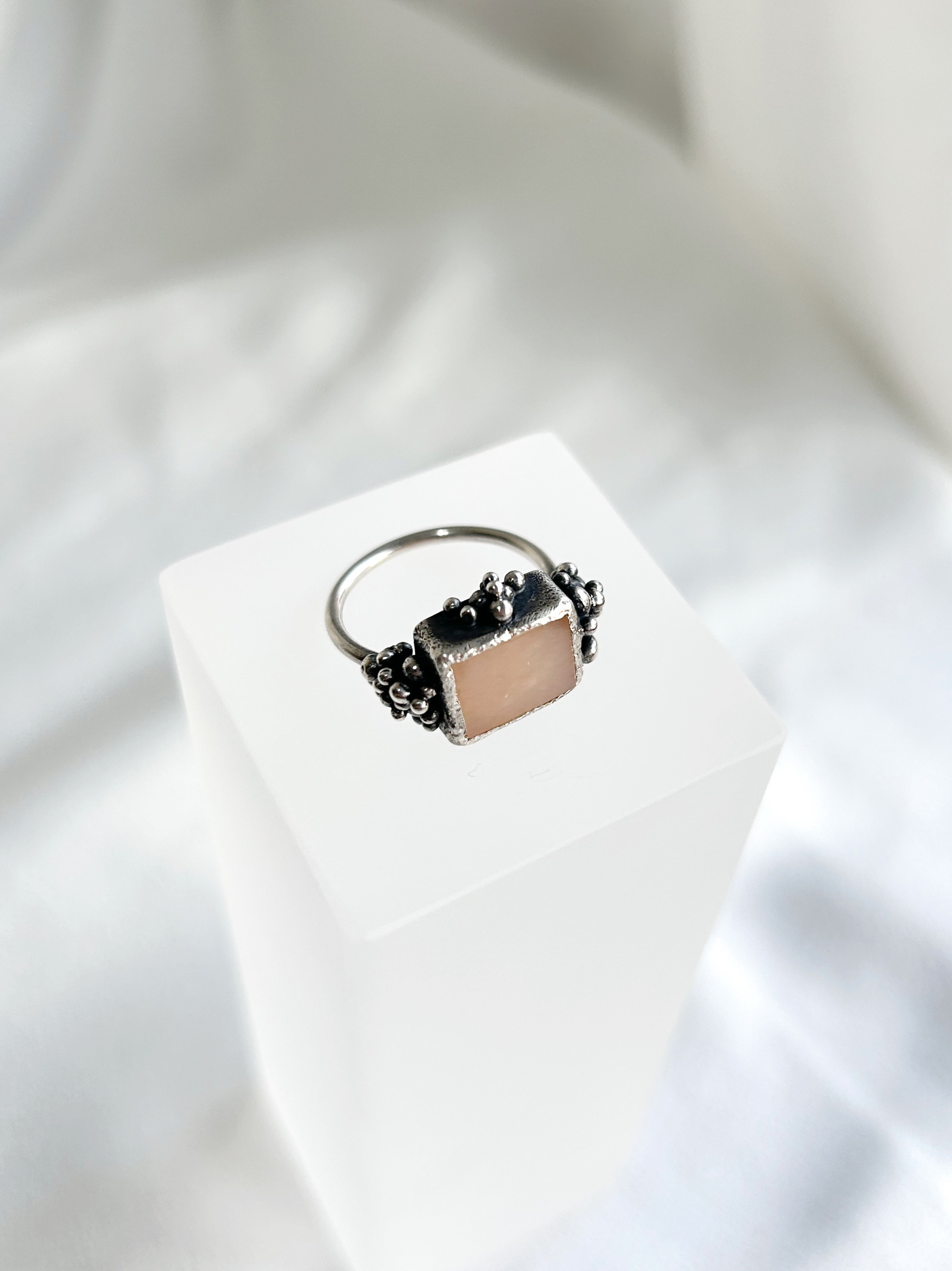 image_1B3744D4-06D0-4FDC-A0C2-EC03151A293A_1770044876