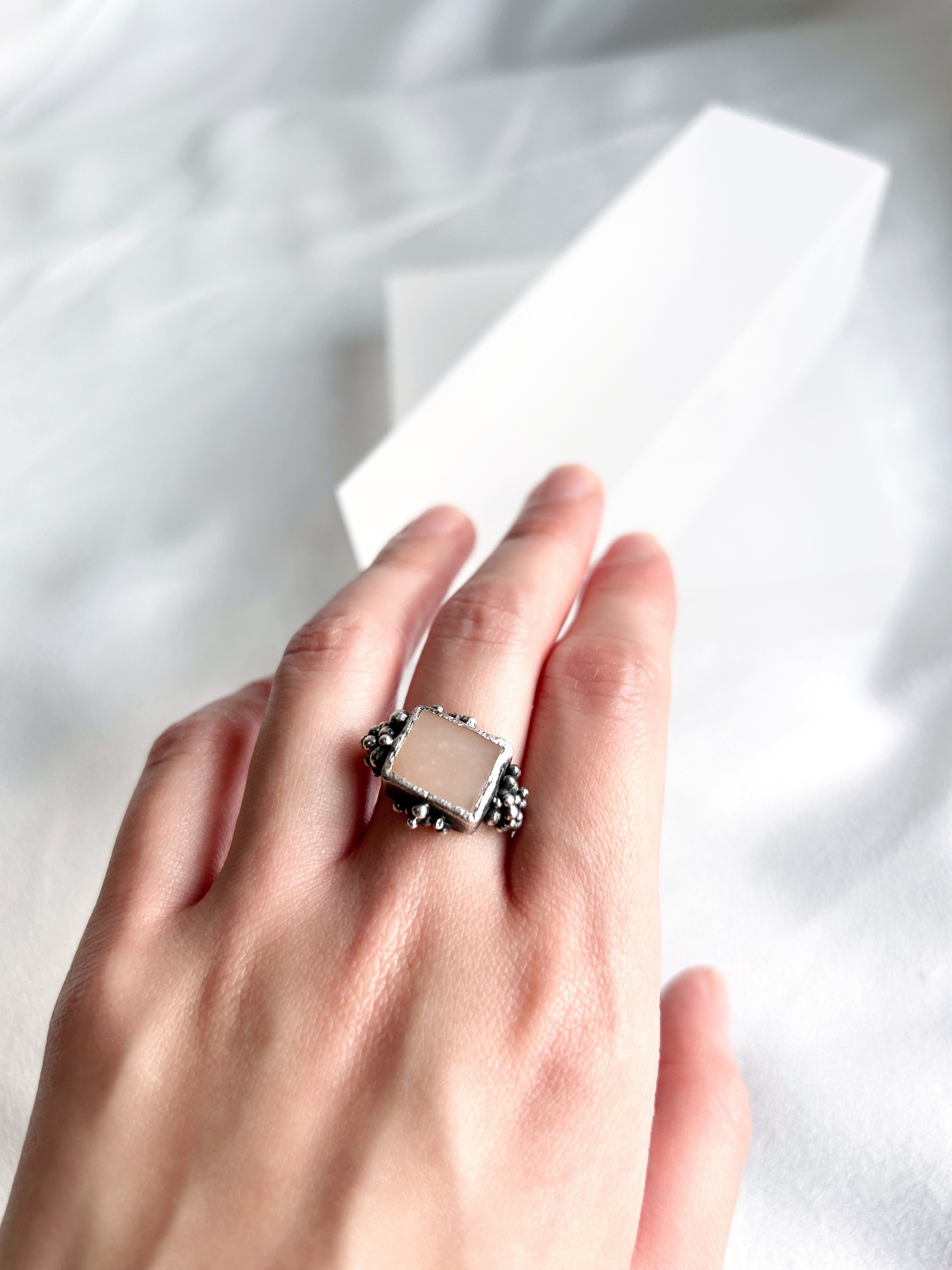 image_A04EC158-CF5C-458A-A5D0-EE13BEA08FB8_1770044876