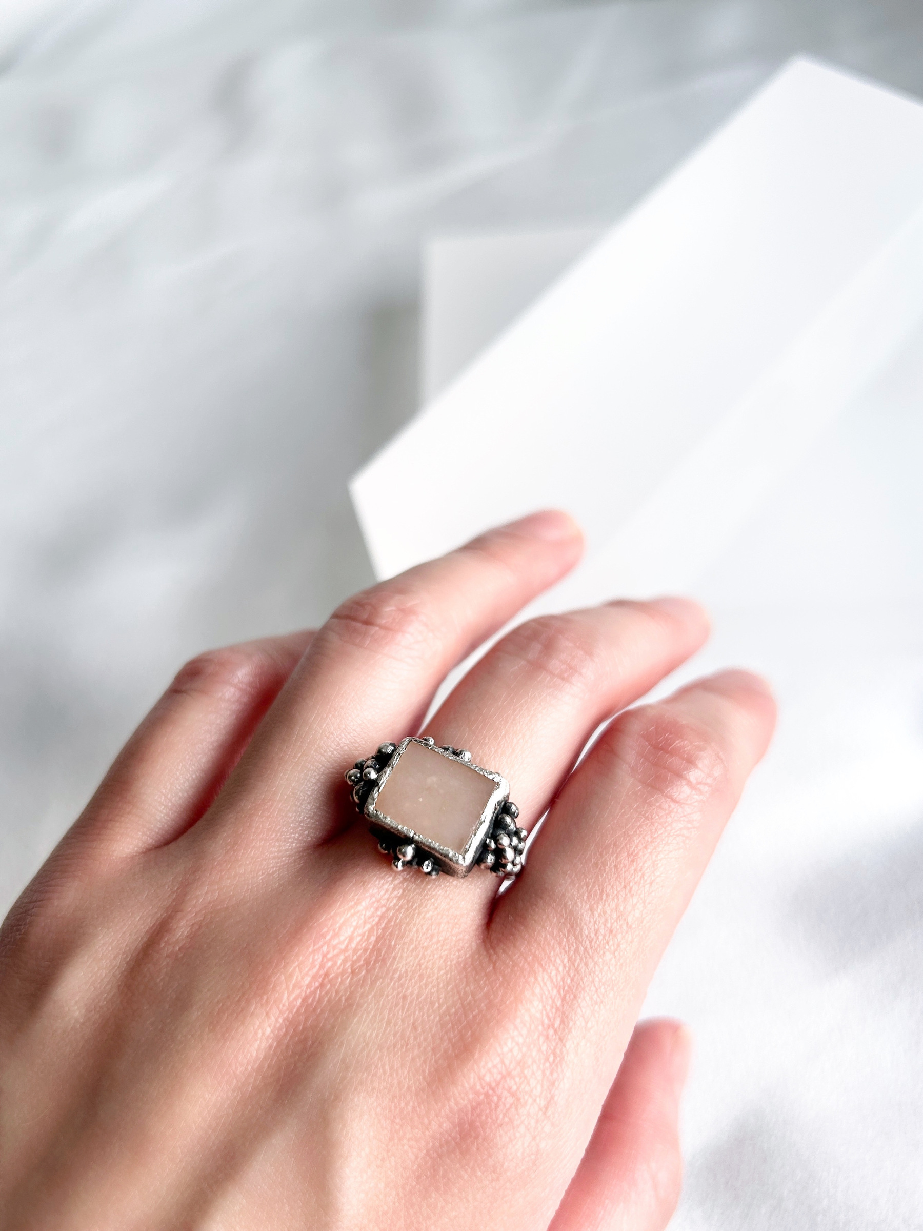 image_6856A00B-7B0F-4BD1-8C82-5E0BE0ACA234_1770044876