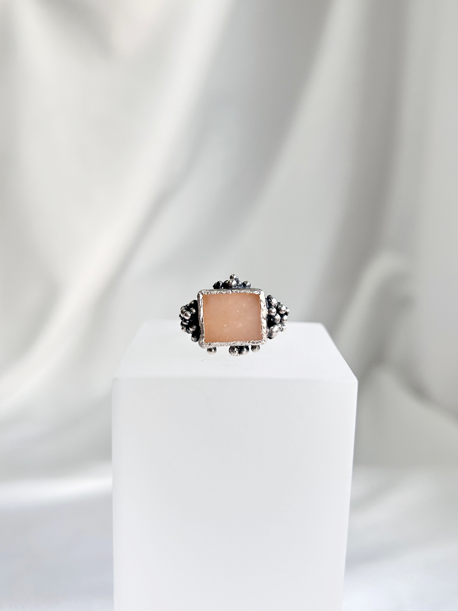 image_9B47A084-695A-4A3C-82DA-1147085AB99B_1770044876