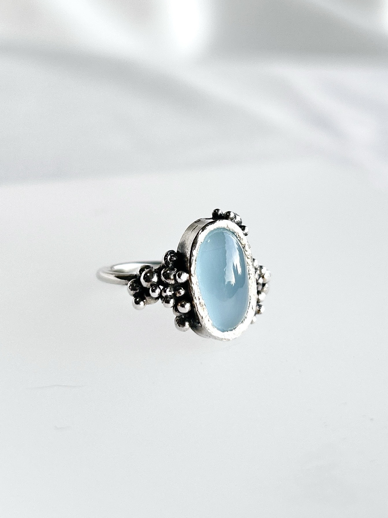 image_C5997198-3C7E-402C-BF76-925BD5017A21_1770045030