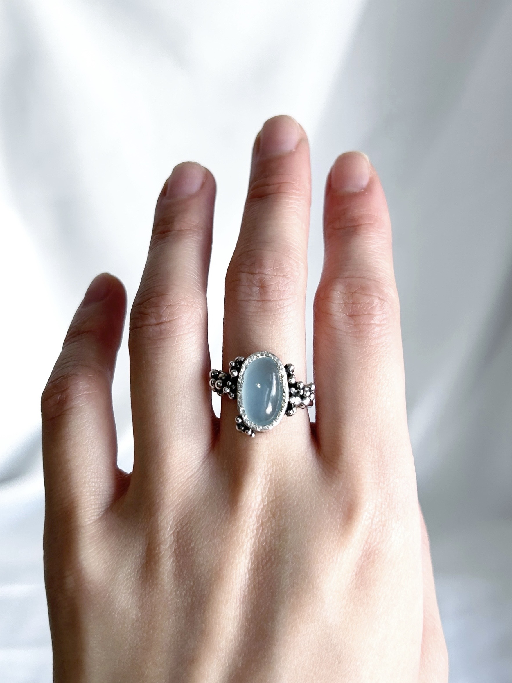 image_EEF83958-6871-4D34-9B90-D16FCC5DEFD8_1770045031