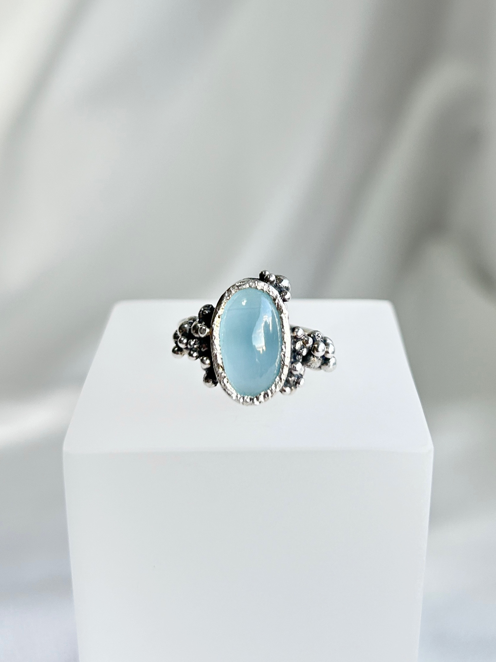 image_42573E85-C7DF-4152-921C-6F1FC9B4C6E6_1770045031