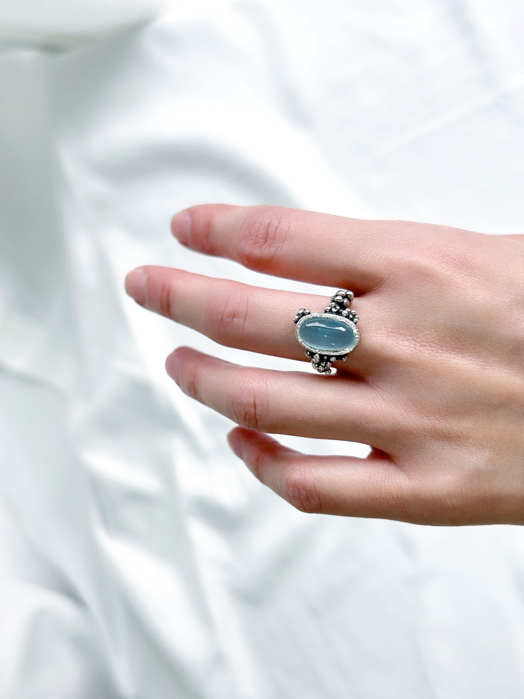 image_3090F40C-F9C1-4F74-99D1-F1047878730A_1770045031