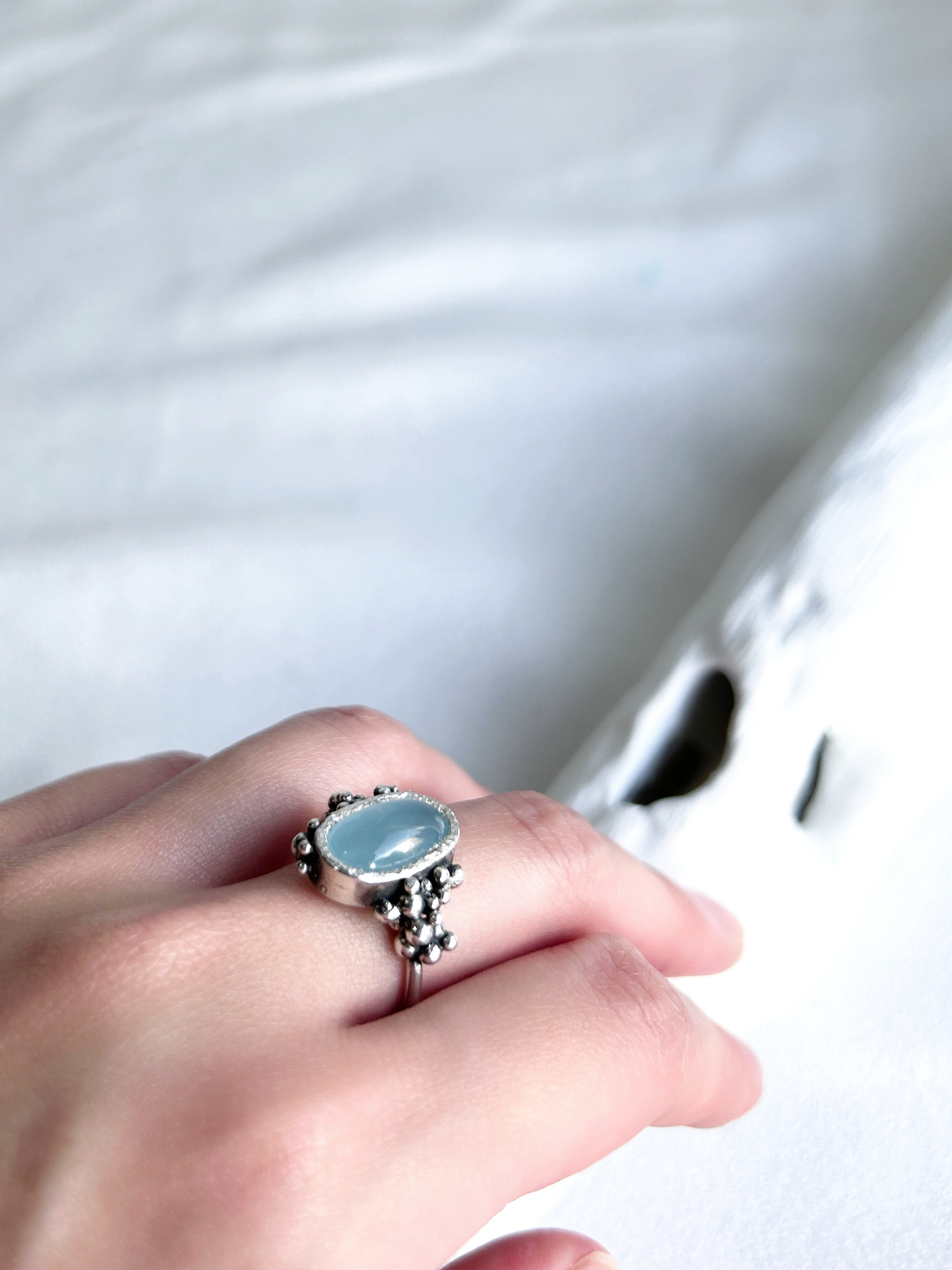 image_1D1997C5-ADC3-4522-984C-D68CB5F8FC4E_1770045031