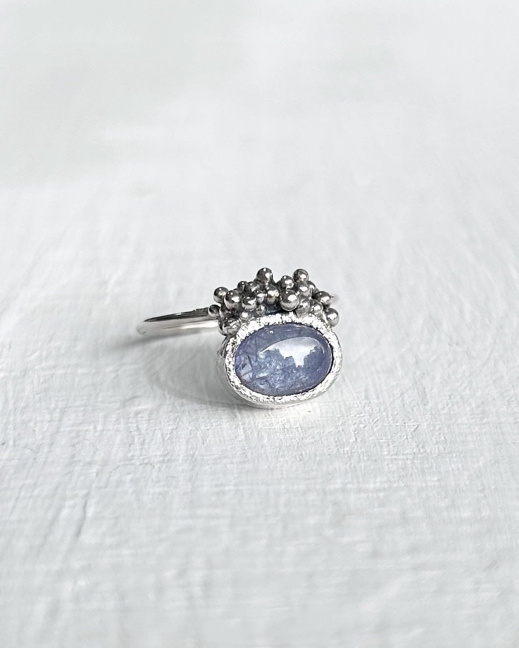 image_0ADC2B10-3A58-4CD1-BD6E-9ED509CCC854_1770045232