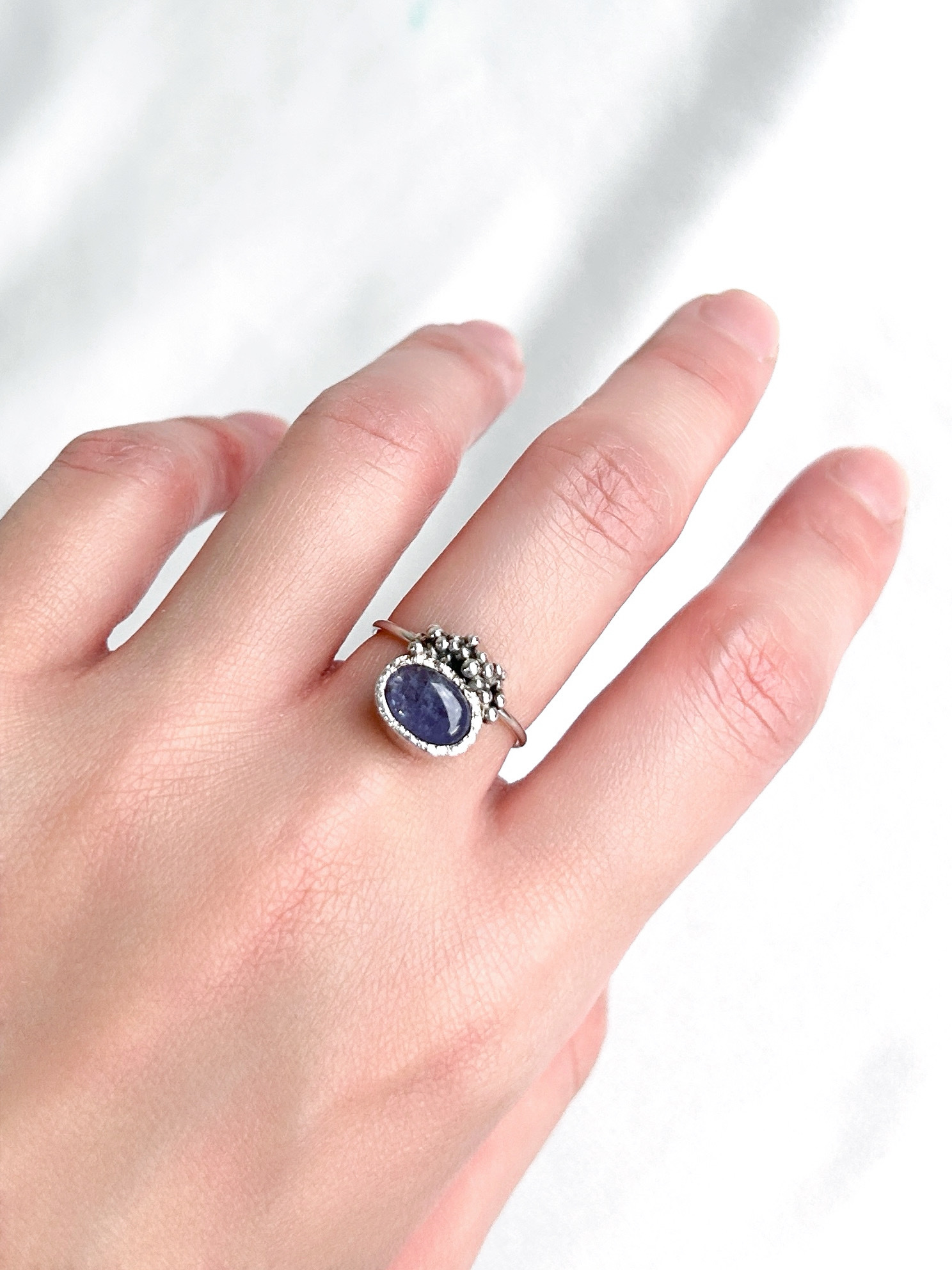 image_682F3196-EBAC-4BE3-85B6-11F2EBD4EA85_1770045232